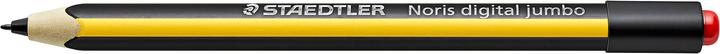 Staedtler Noris digitale Jumbo