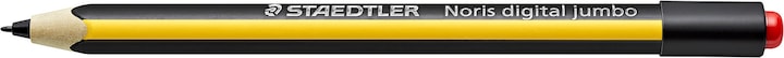 Staedtler Noris digital Jumbo
