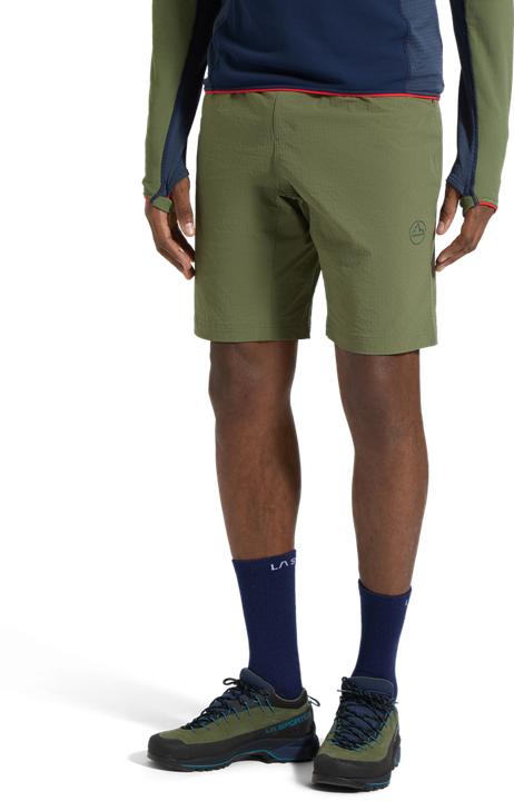 Produktbild La Sportiva Helixir Shorts (M)