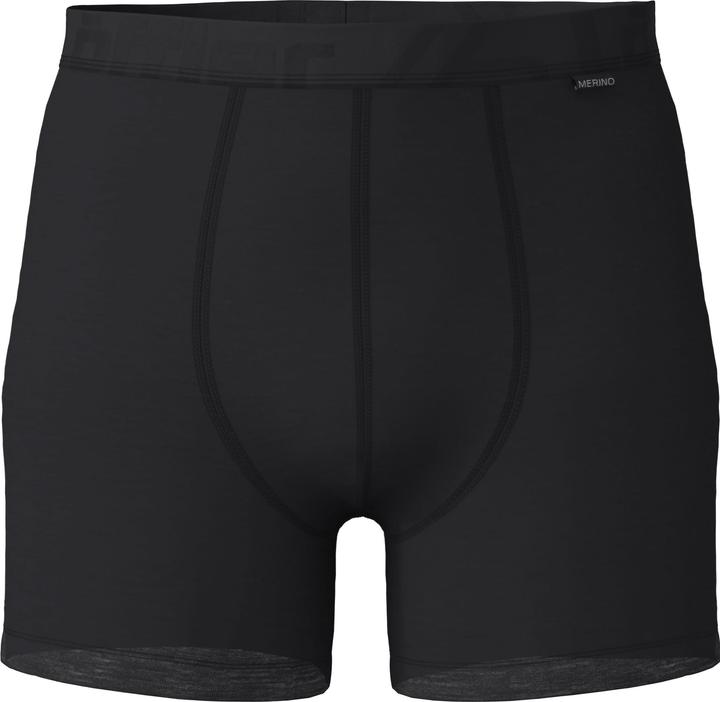 Immagine prodotto Löffler Boxershorts Merino Light (L)