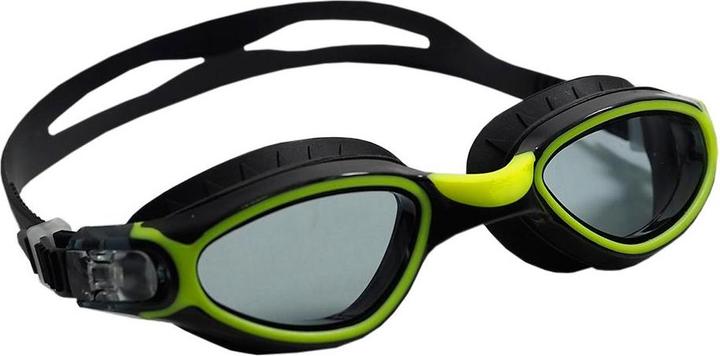 Produktbild Crowell Schwimmbrille