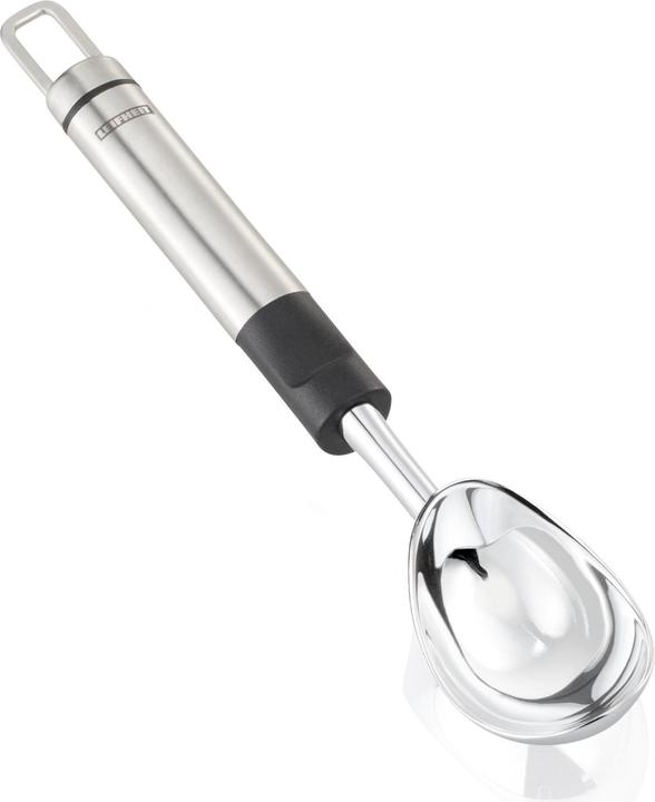 Image du produit Leifheit Dosagelato In Acciaio Inox Proline (Boules de glace)