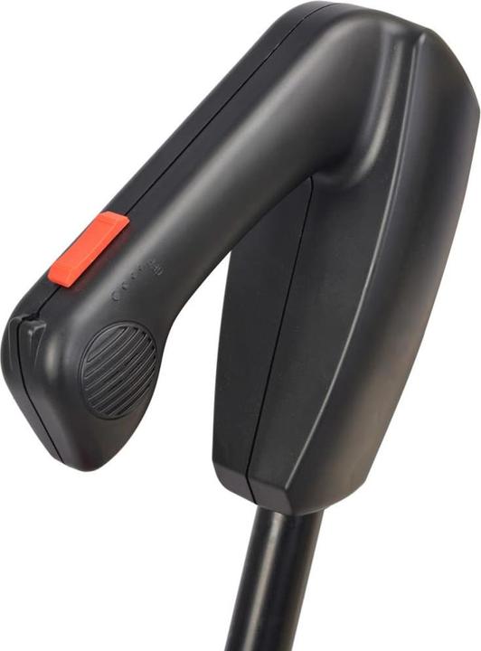 Produktbild vidaXL Metalldetektor