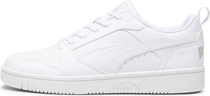 Image du produit Puma Rebound v6 Low (45)