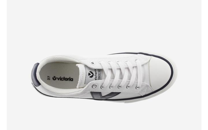 Produktbild Victoria Tribu (40)