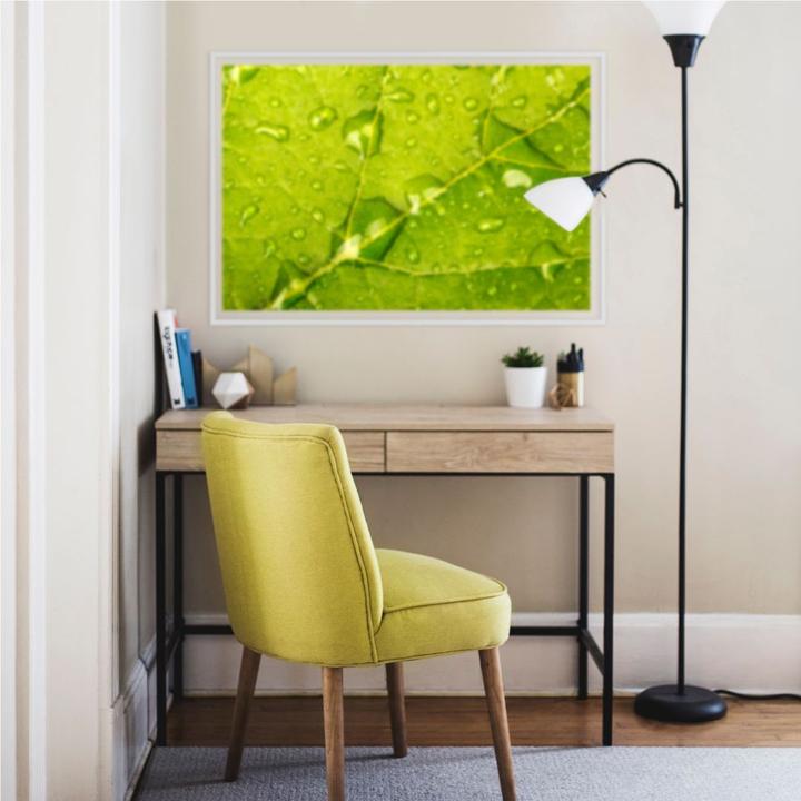 Actual product image Trenddeko Water Beads (45 x 30 cm)