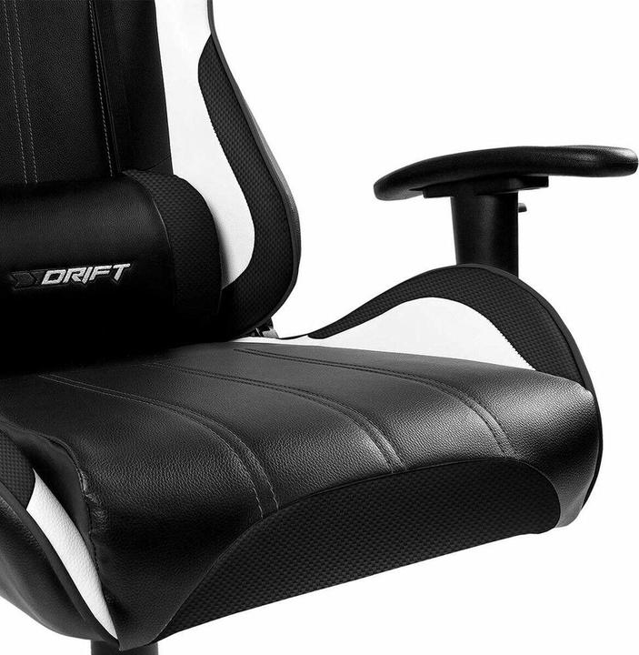 Image du produit Drift DR175CARBON