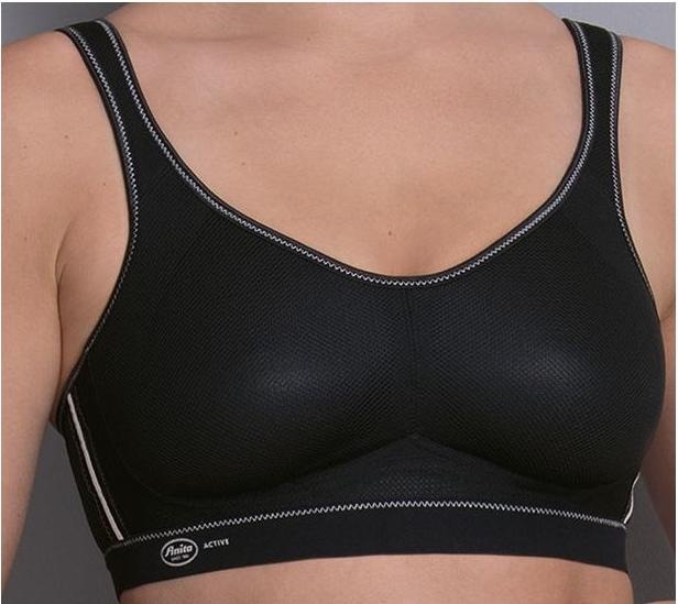 Immagine prodotto Anita Reggiseno sportivo "Air Control (75 C)