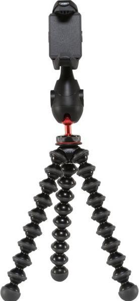 Produktbild Joby GripTight PRO 3 GorillaPod (Kunststoff, Metall)