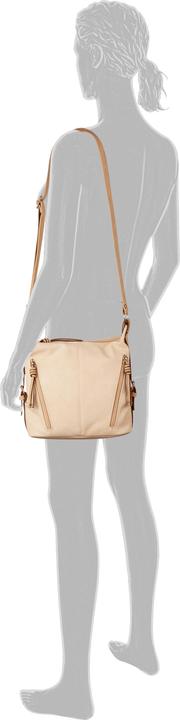 Produktbild Tom Tailor Caia Umhängetasche 26 cm