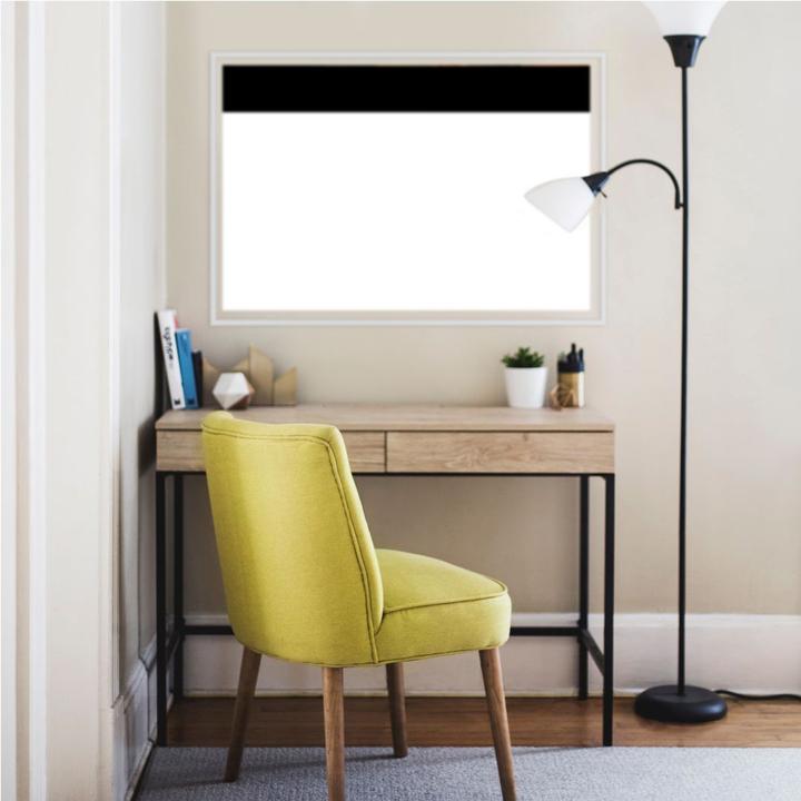 Produktbild Trenddeko Wein im Herbst (60 x 40 cm)