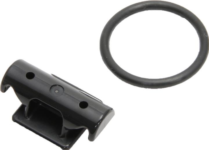 Actual product image CatEye SPACER X RAPID X 5342470