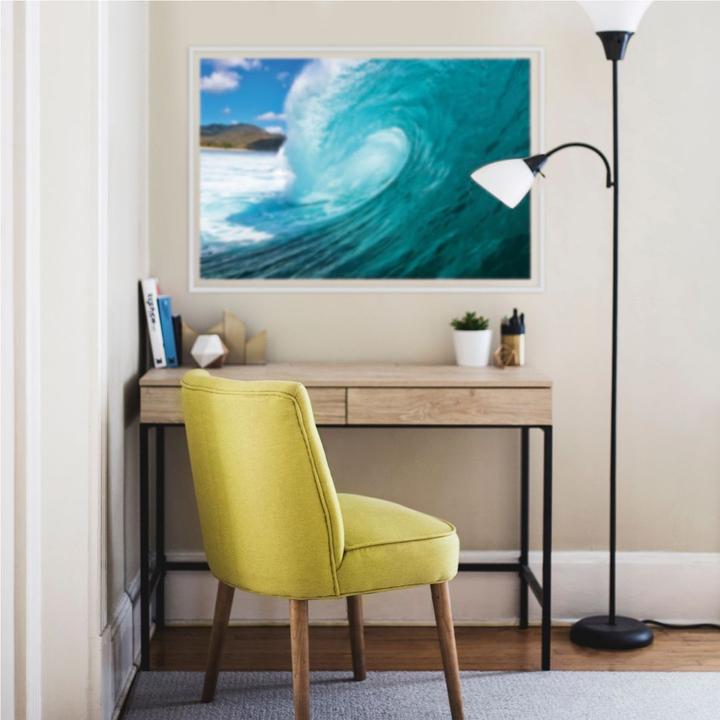 Image du produit Trenddeko Arbre (80 x 50 cm)