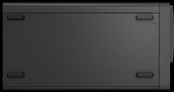 Actual product image Lenovo ThinkCentre neo 50t Gen 4 12JB Tower I5-13400 512GB Windows 11 Pro (Intel Core i5-13400, 8 GB, 512 GB, Intel UHD Graphics)