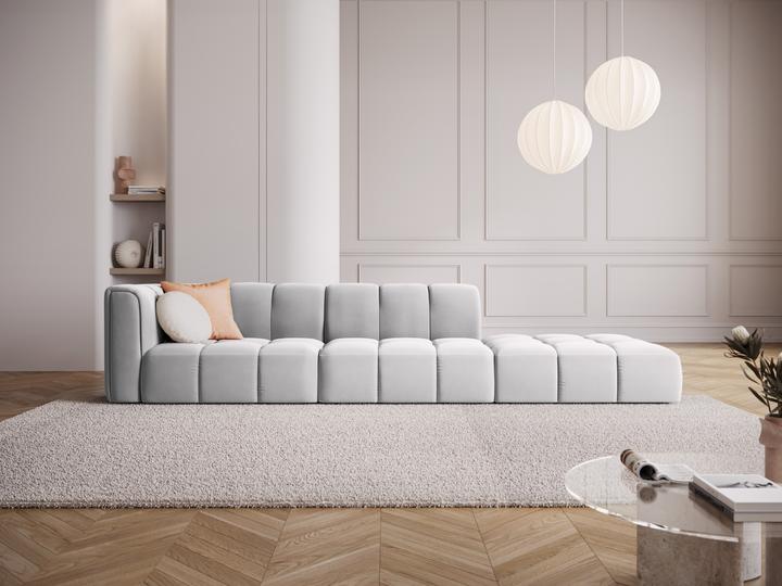 Produktbild Maison Heritage Adams (4-Sitzer, Modular Sofa)