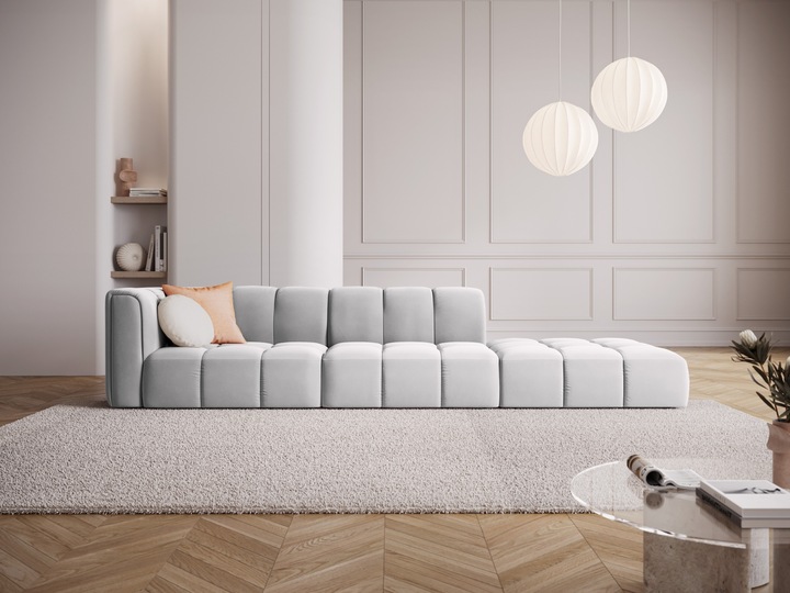 Produktbild Maison Heritage Adams (3-Sitzer, 2-Sitzer, 4-Sitzer)