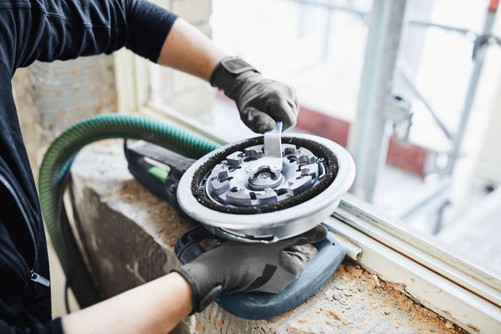 Immagine prodotto Festool D130