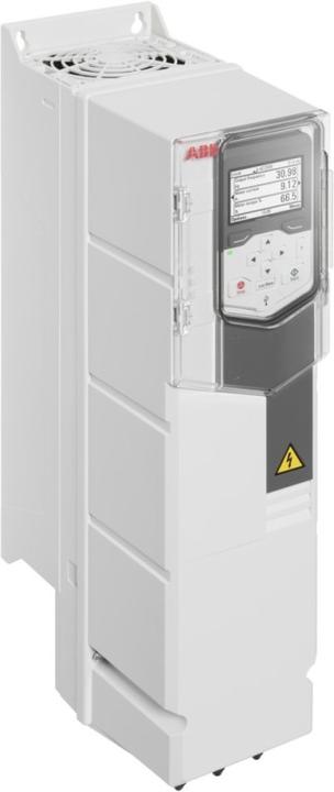 Immagine prodotto ABB ACS580-01-026A-4+B