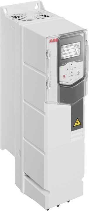 Immagine prodotto ABB ACS580-01-026A-4+B