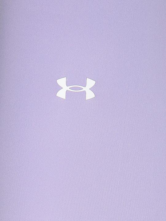 Produktbild Under Armour Fitnesstight Motion Emea (S)