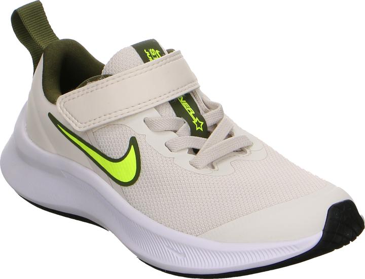 Produktbild Nike Star Runner 3 (28)