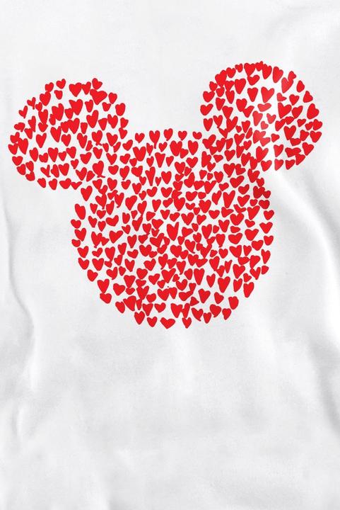 Produktbild Disney Sweatshirt Valentinstag (XL)