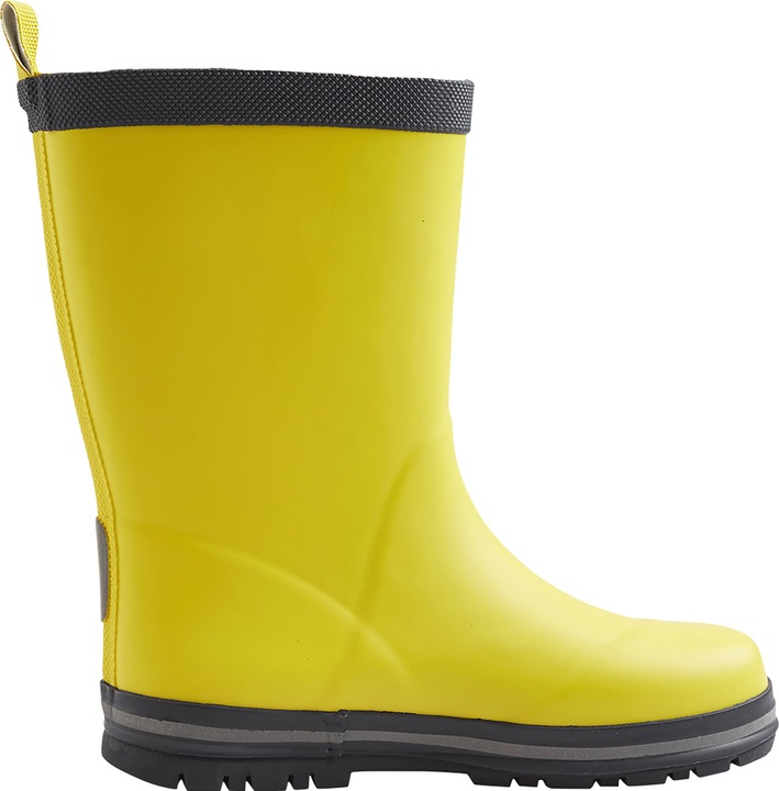 Actual product image Reima Taika 2.0 (30)