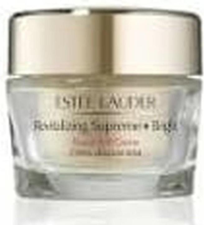 Immagine prodotto Estée Lauder Essent Revitalizing Supr + Rad Pwr Soft Crème (50 ml, Crema da giorno)
