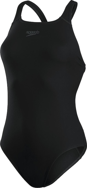 Productafbeelding Speedo Eco Endurance+ Medaillewinnaar (W36/L40)