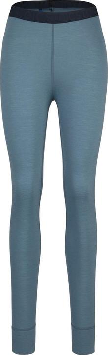 Produktbild Stoic Women's Merino180 BengtSt. Long Pants (S)