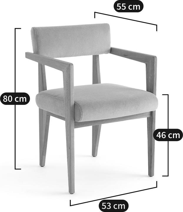 Produktbild AM.PM Izag