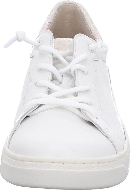 Immagine prodotto Gabor 43.342 - 61571 (40)