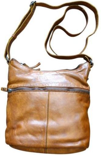 Immagine prodotto Pavini Tasche Leder cognac