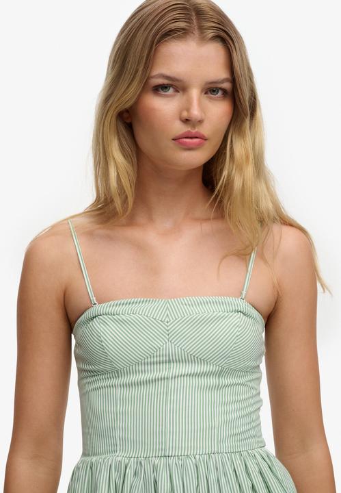 Produktbild Superdry Kurze Kleider Damen (M)