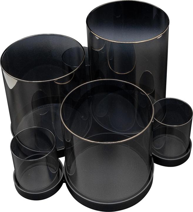 Immagine prodotto MGA Na (1 x)