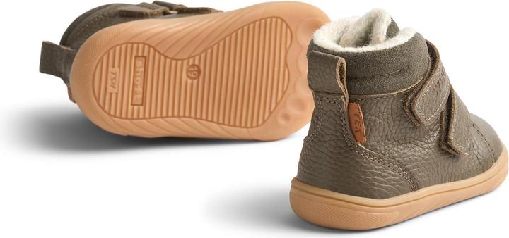Image du produit Wheat Winterboot Sixan Tex - dry pine (31)