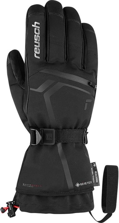 Produktbild Reusch Down Spirit GTX (11)
