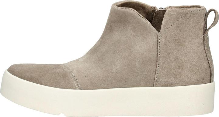 Image du produit Toms Sneaker (37)
