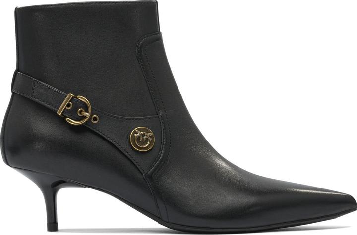 Pinko Ankle boots (40)
