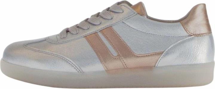 Image du produit Gabor Sneaker (42.5)