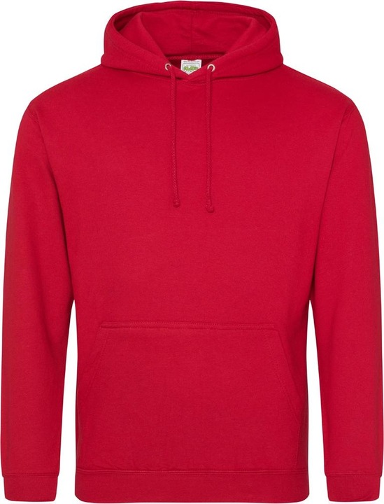 Produktbild Awdis College Kapuzenpullover (XS)