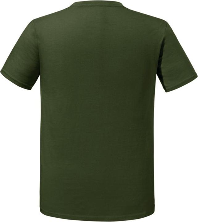 Produktbild Jerzees Essential TShirt (S)