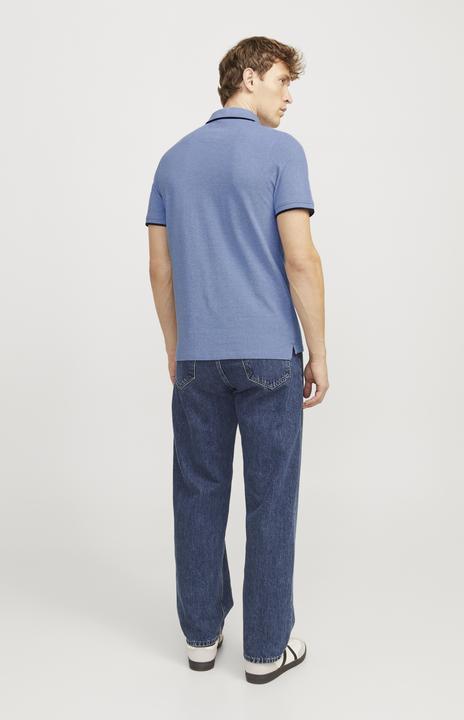 Actual product image Jack & Jones Paulo's (S)