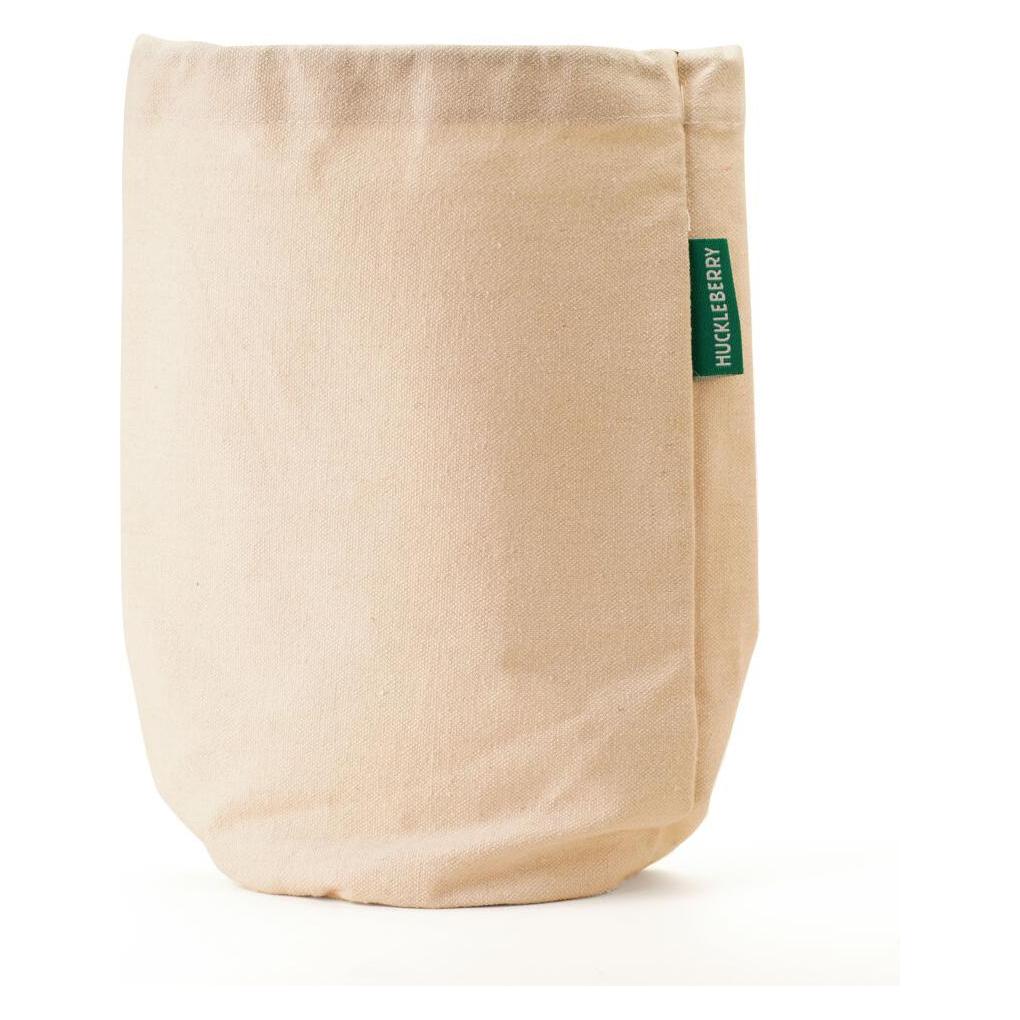 Kikkerland Huckleberry Tent (HB43)