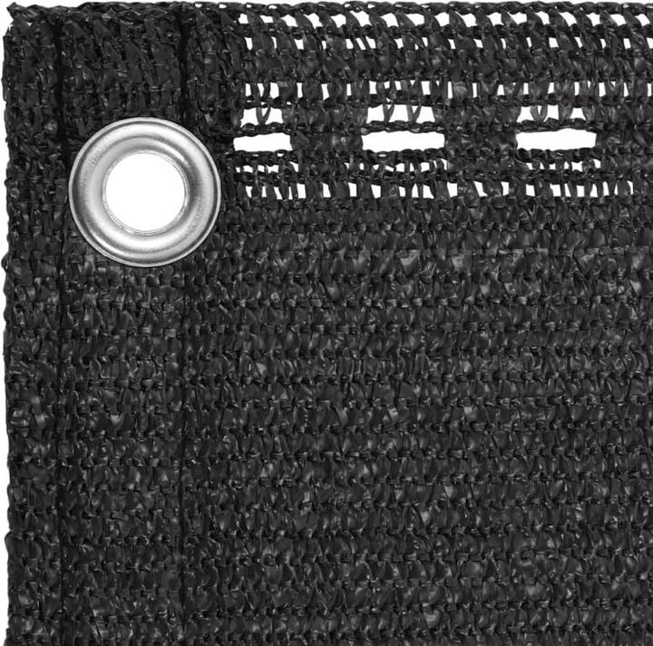 Image du produit vidaXL Balkon-Sichtschutz (300 cm)