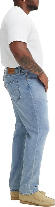 Produktbild Levis Jeans Slim Fit 511 (W50/L34)