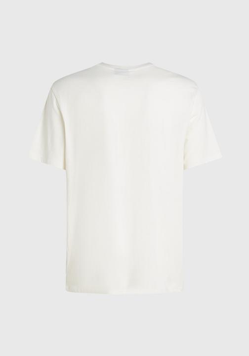 Actual product image O'Neill Chest Print T-Shirt (L)