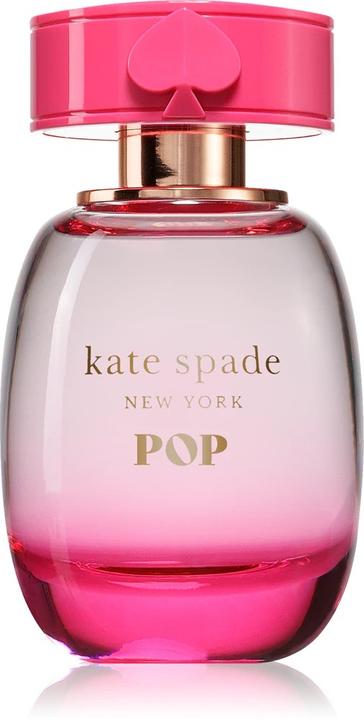 Immagine prodotto Kate Spade Profumo Pop Eau De Parfum (Eau de parfum, 38.50 ml)