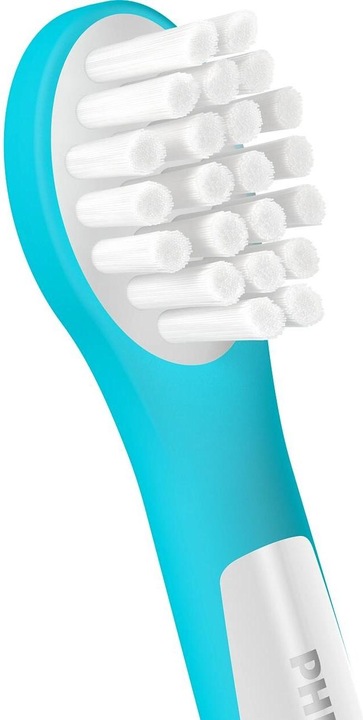 Produktbild Philips Sonicare For Kids (2 x)