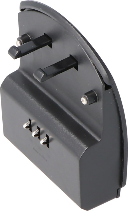 Actual product image AccuCell Charger suitable for Revue DC-8000, 02491-0028-01 (Charger)